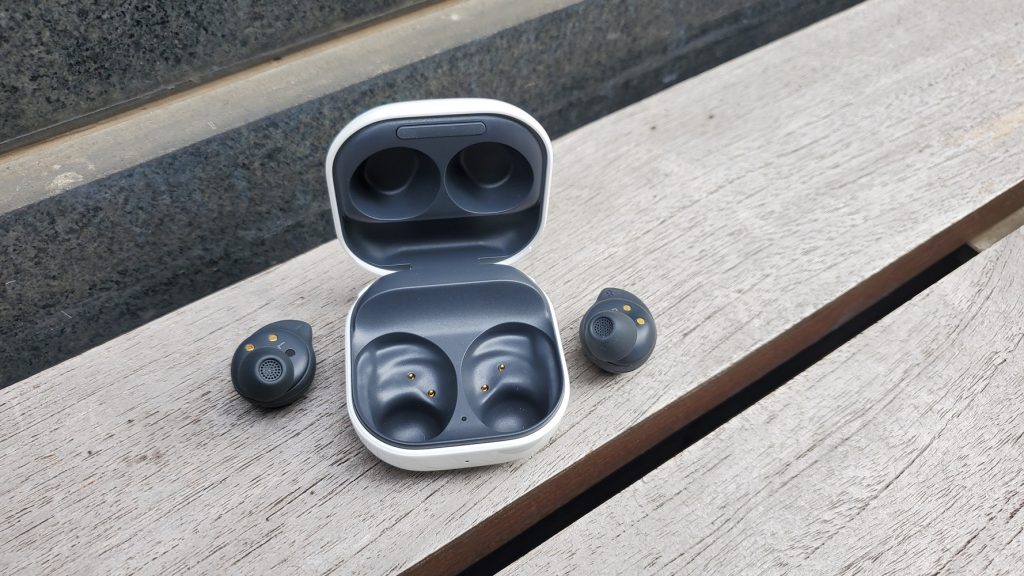 Samsung Galaxy Buds FE