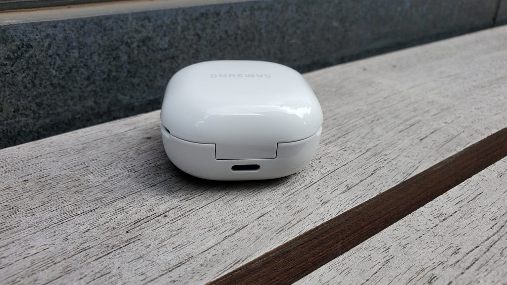 Samsung Galaxy Buds FE