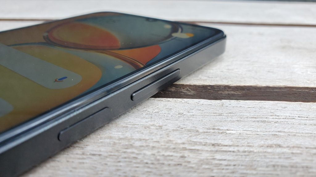 Xiaomi Redmi 13C