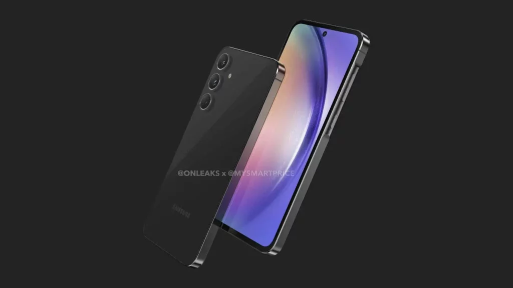 Sumber: Gizchina