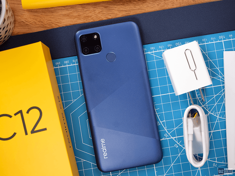 Sumber: Gizguide