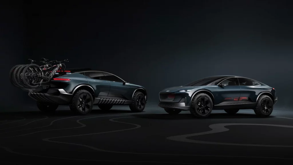 Audi Activesphere concept 20 1024x577