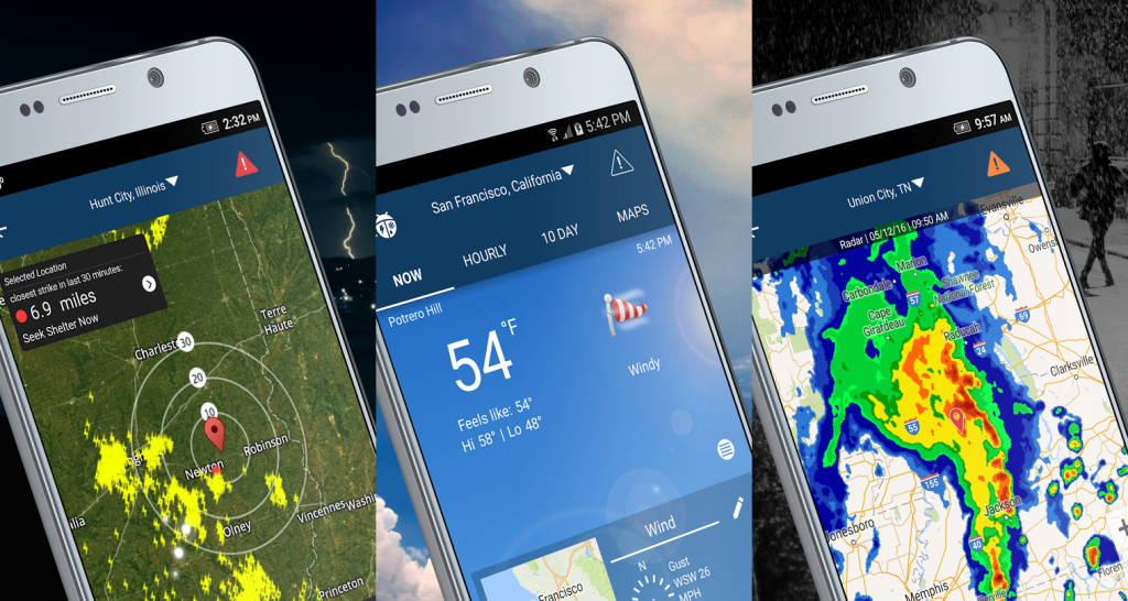 Sumber: Phandroid