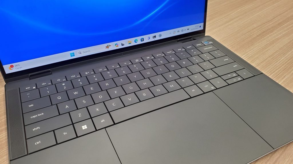 Dell Latitude 9440