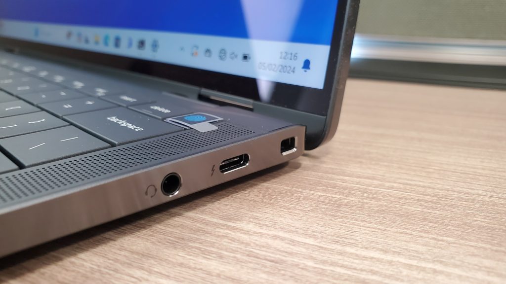 Dell Latitude 9440