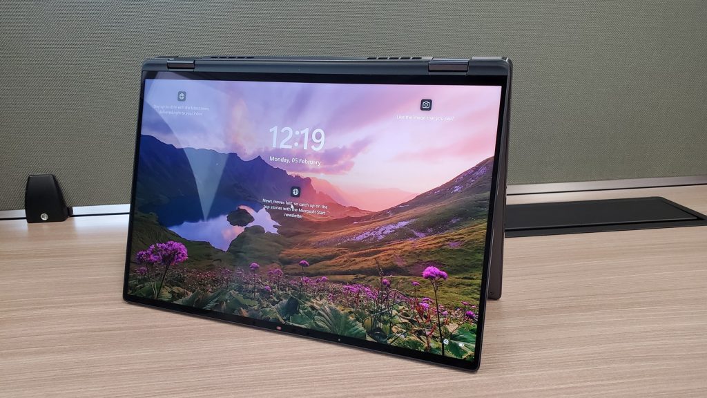 Dell Latitude 9440