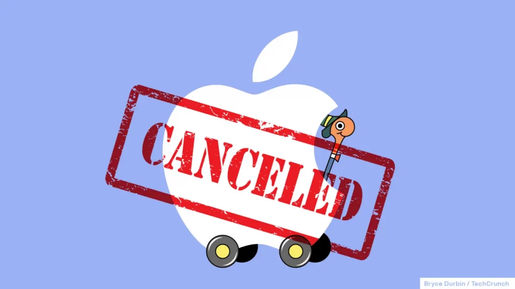 apple car canceled 1024x575