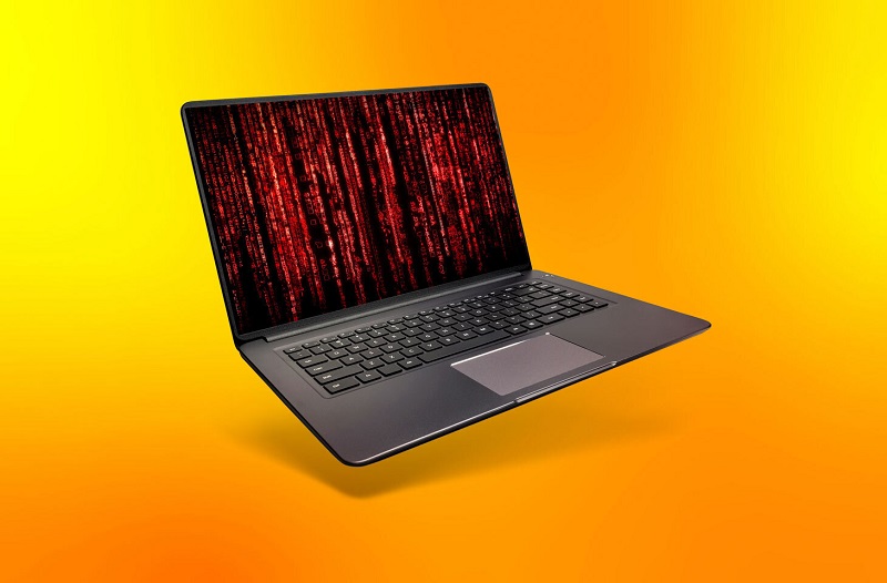 Ancaman Ransomware Menghantui Bisnis di Asia Tenggara