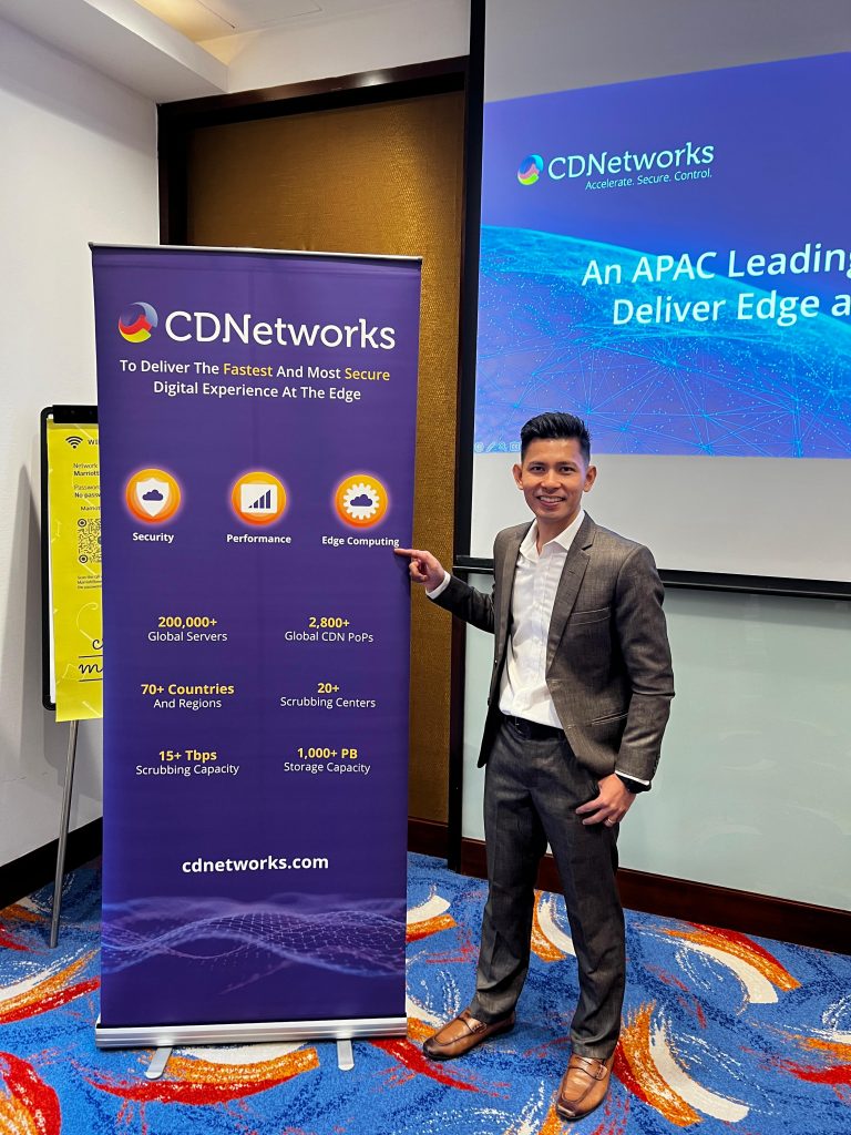 Riyan Baharudin Regional Sales Director CDNetworks Indonesia 768x1024.jpeg