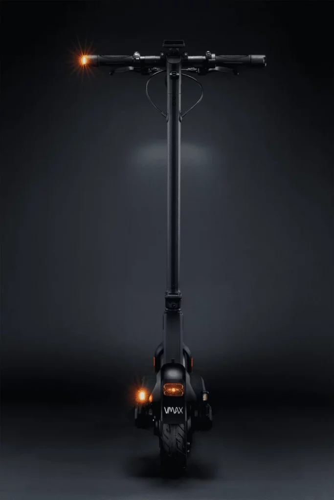 vmax vx2 extreme scooter 3 1068x1602 1 683x1024