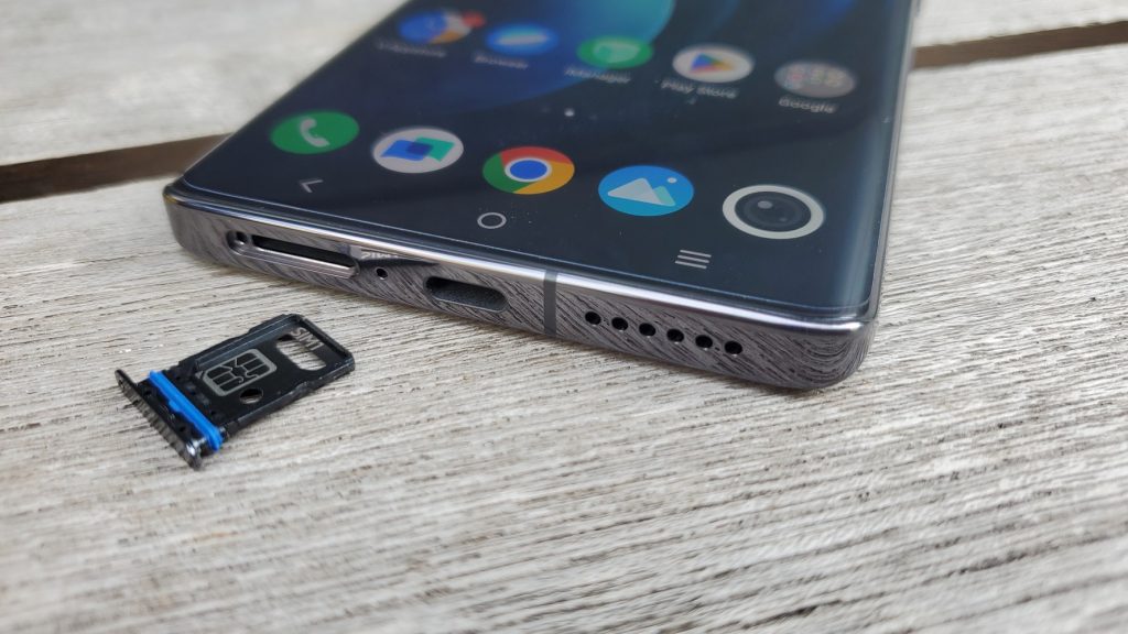 vivo X100