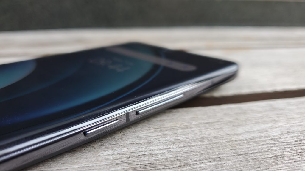 vivo X100