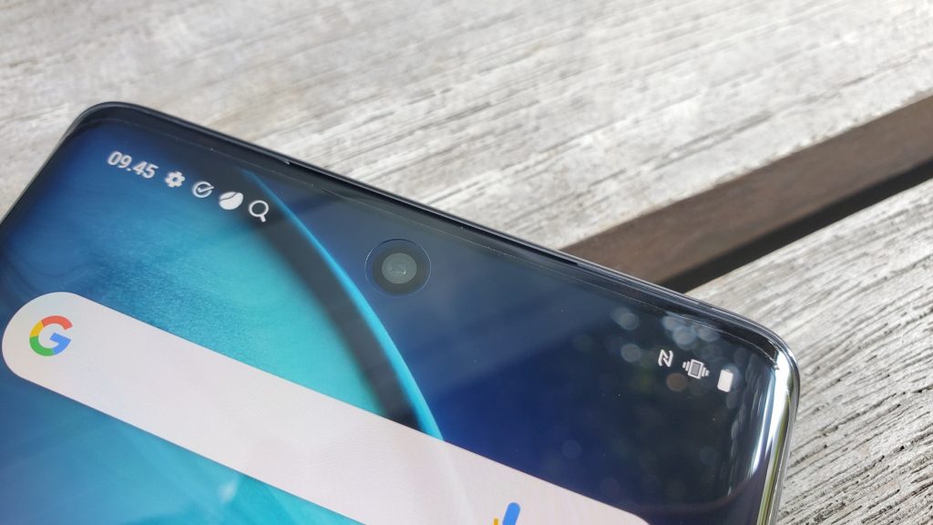 vivo X100