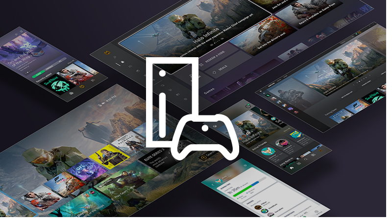 Xbox Live