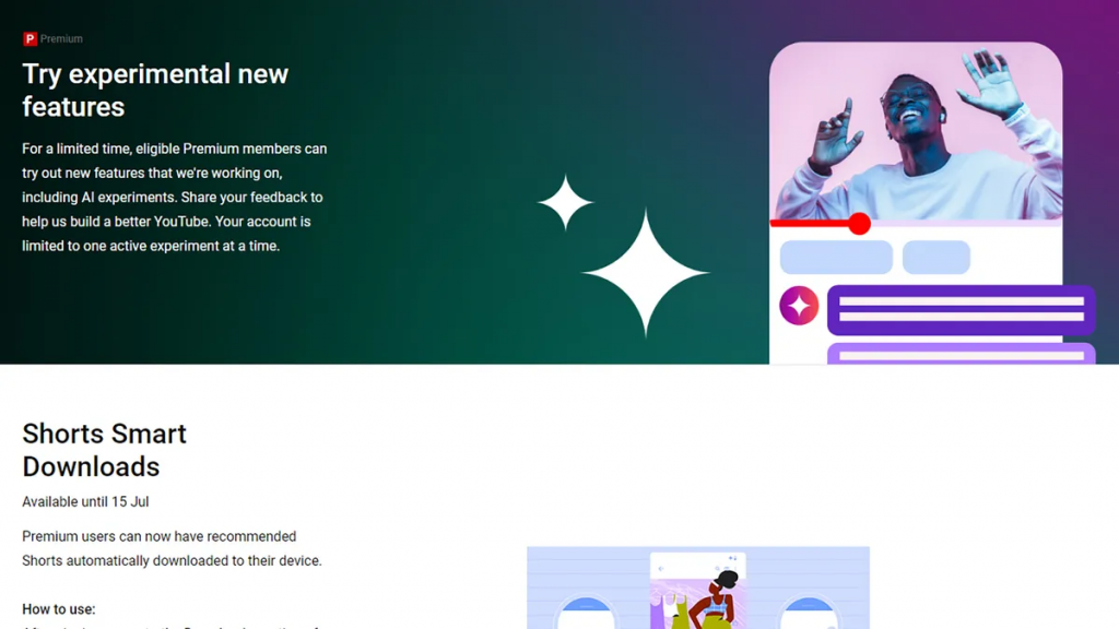 YouTube Premium 2 1024x576