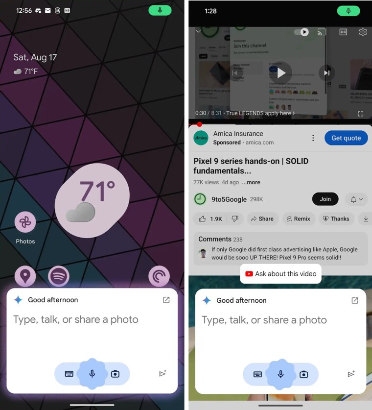 1723958167 gemini floating overlay glow story