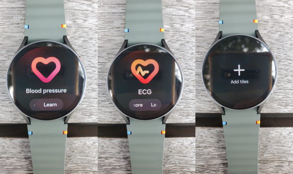 Samsung Galaxy Watch7