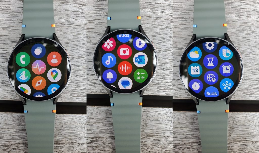Samsung Galaxy Watch7