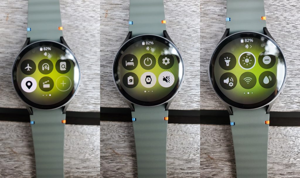 Samsung Galaxy Watch7