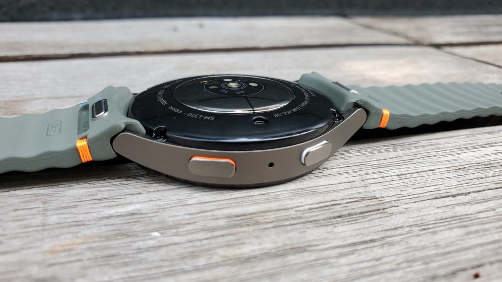 Samsung Galaxy Watch7