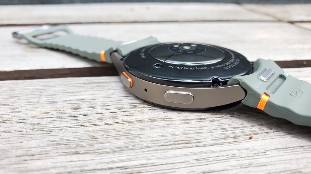 Samsung Galaxy Watch7