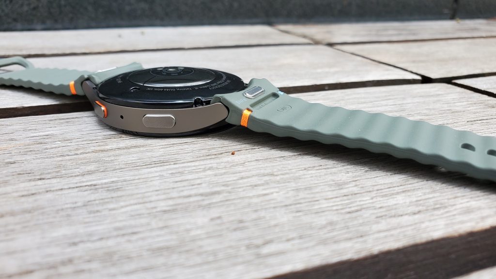 Samsung Galaxy Watch7