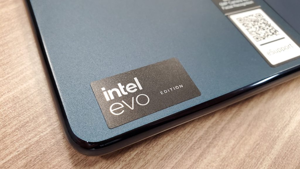 Lenovo Yoga 9 2-in-1 14IMH9