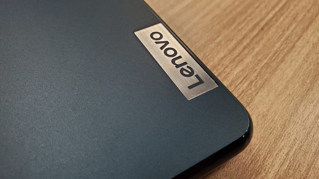 Lenovo Yoga 9 2-in-1 14IMH9