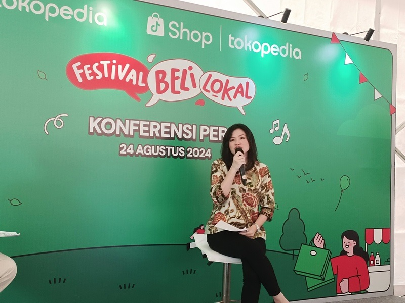fest beli lokal 2