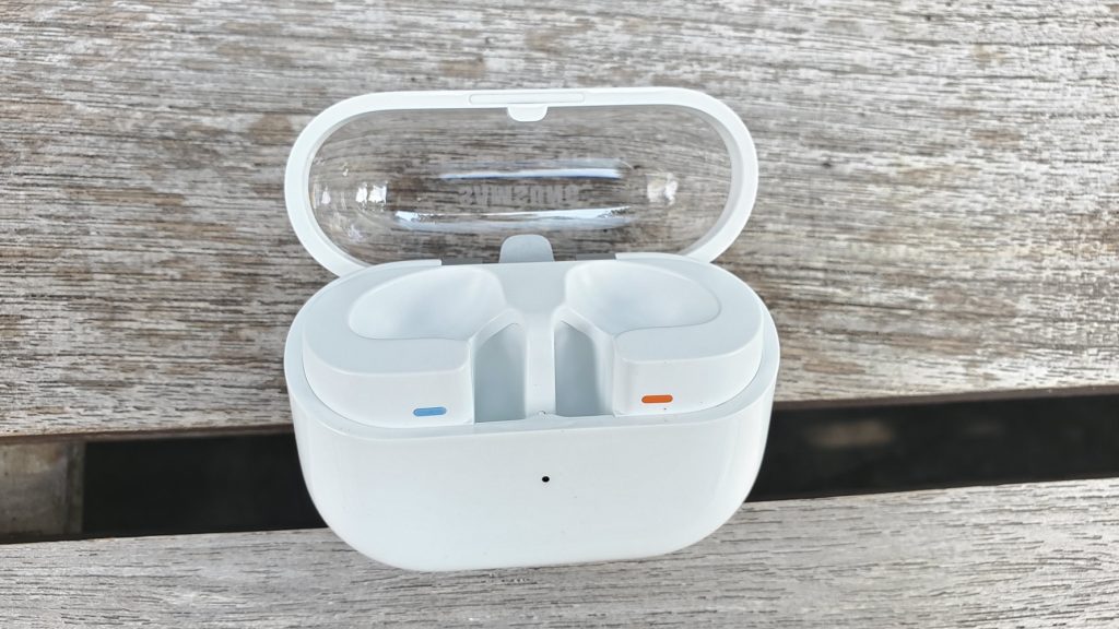 Samsung Galaxy Buds 3