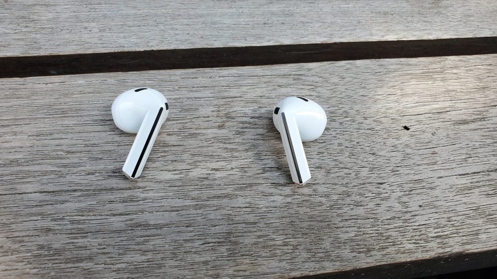 Samsung Galaxy Buds 3