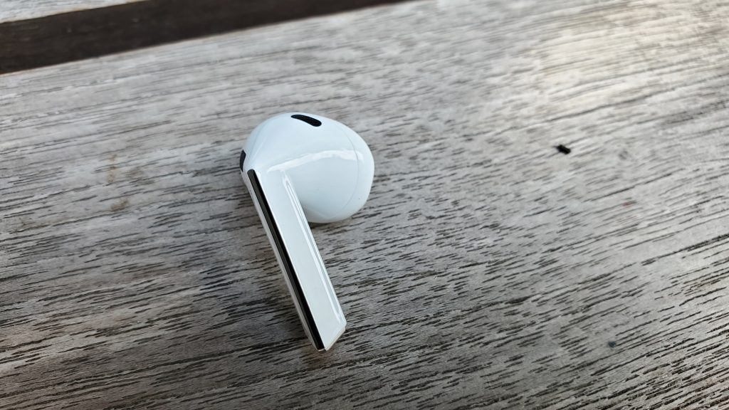 Samsung Galaxy Buds 3