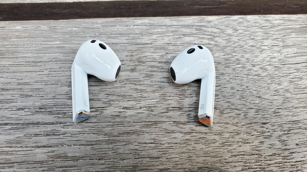 Samsung Galaxy Buds 3