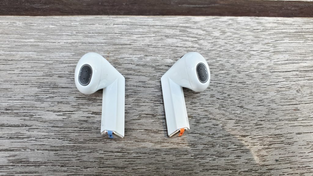 Samsung Galaxy Buds 3