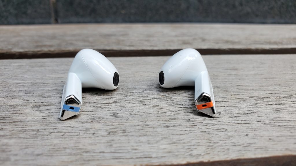 Samsung Galaxy Buds 3