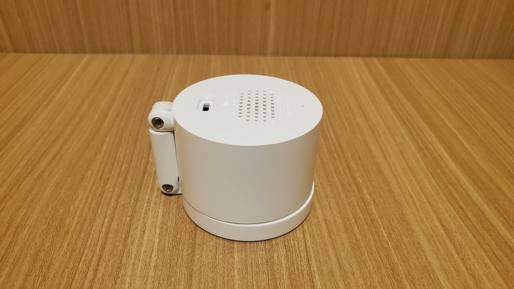 TP-Link Tapo C120