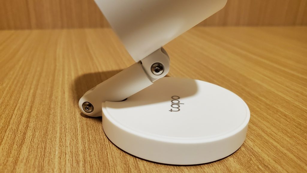 TP-Link Tapo C120
