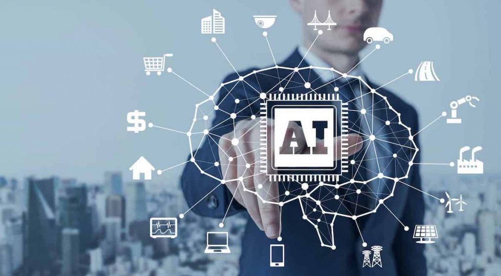 ai in business 1024x566.jpeg