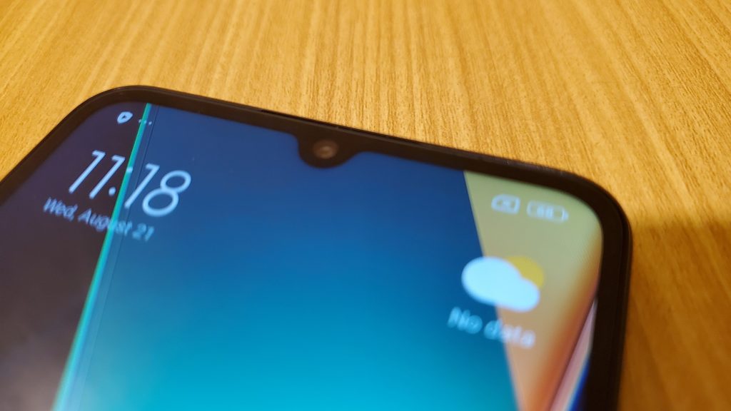 Poco C75
