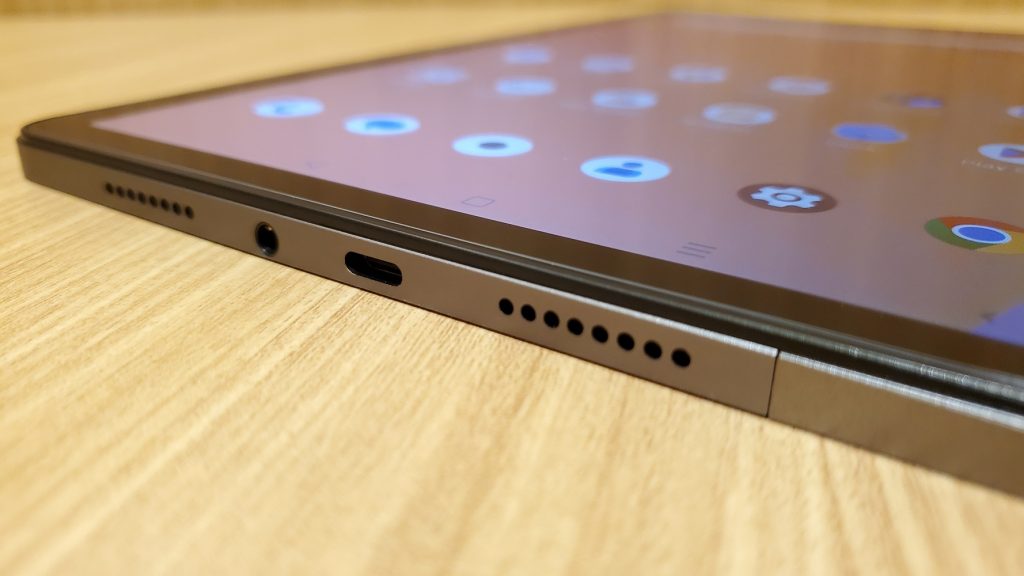 Infinix Xpad