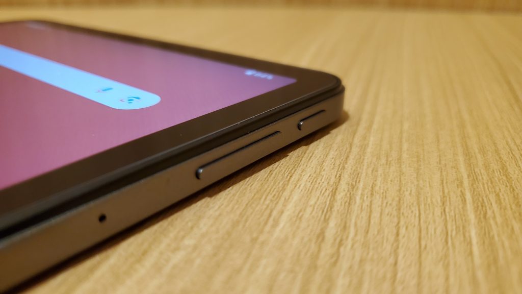 Infinix Xpad