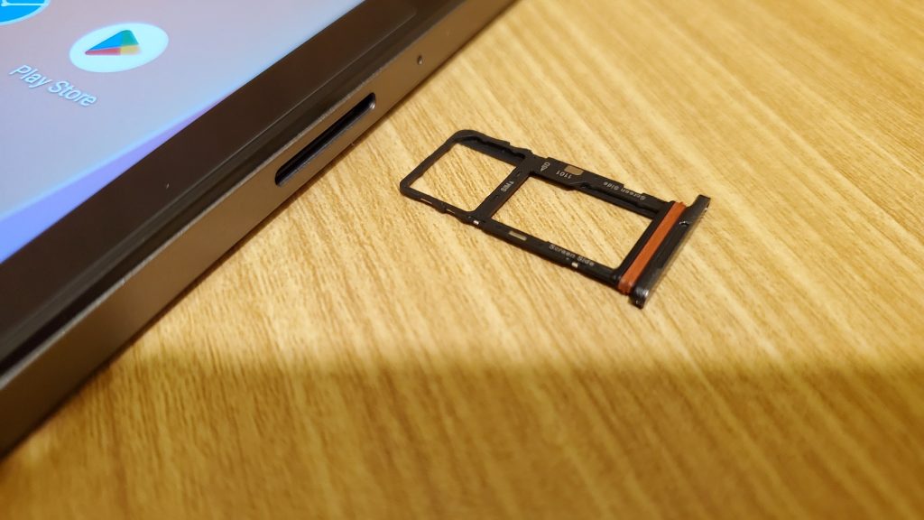 Infinix Xpad