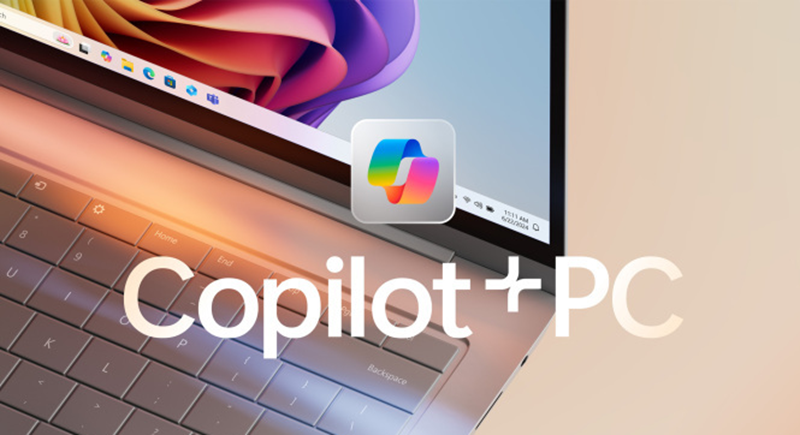 Copilot PC
