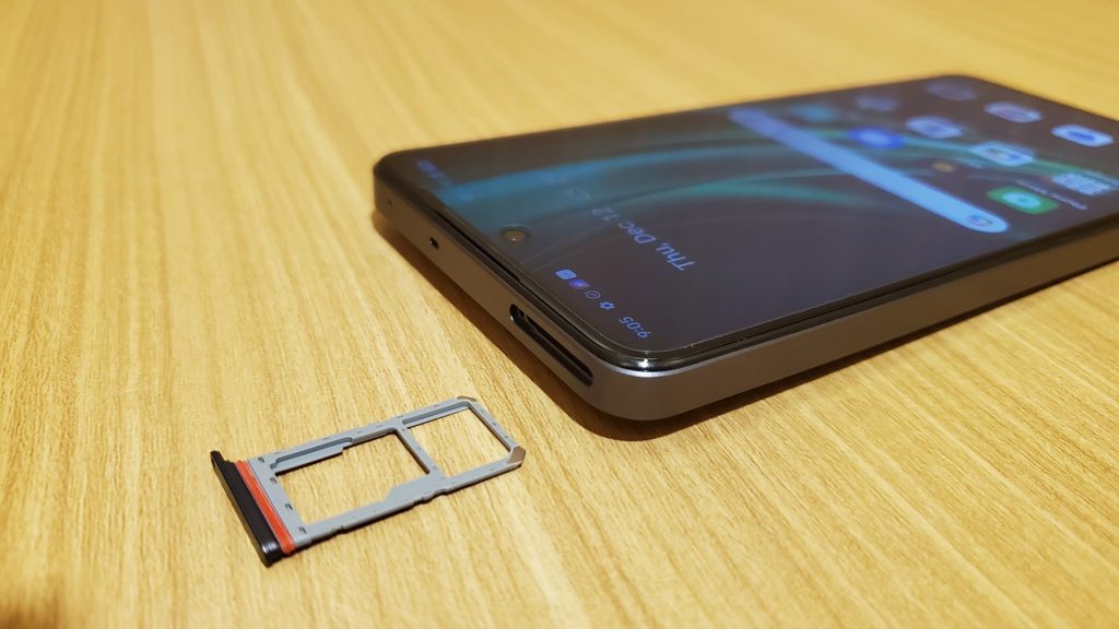 realme 13 5G
