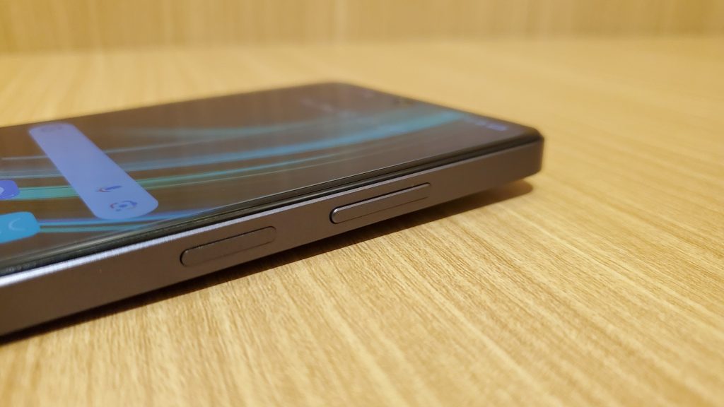 realme 13 5G
