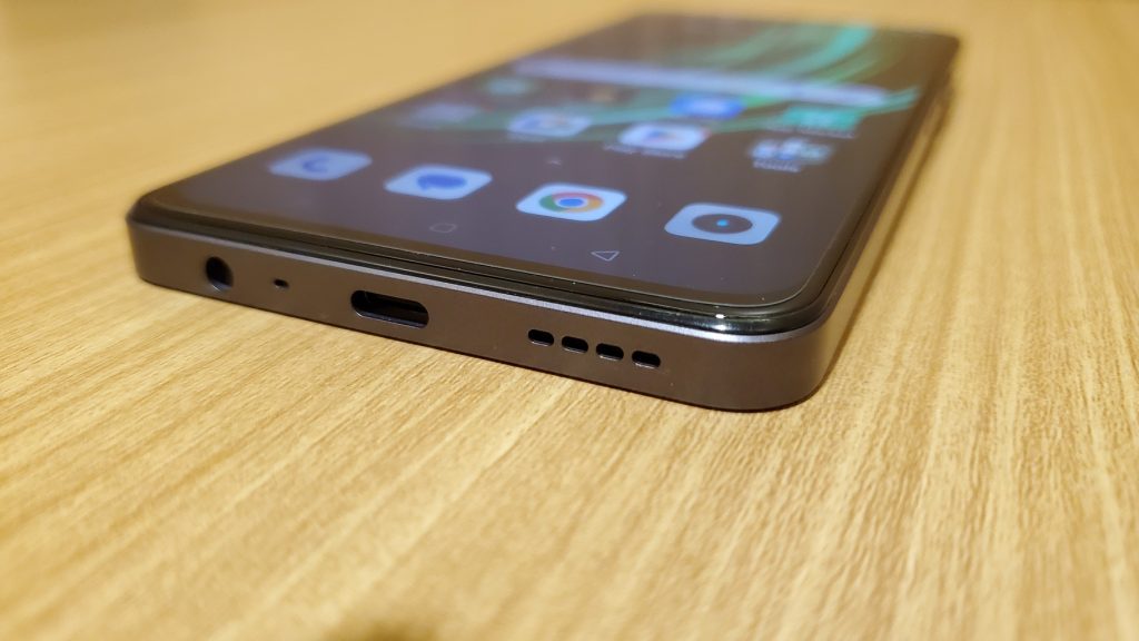 realme 13 5G