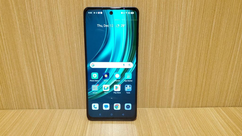 realme 13 5G