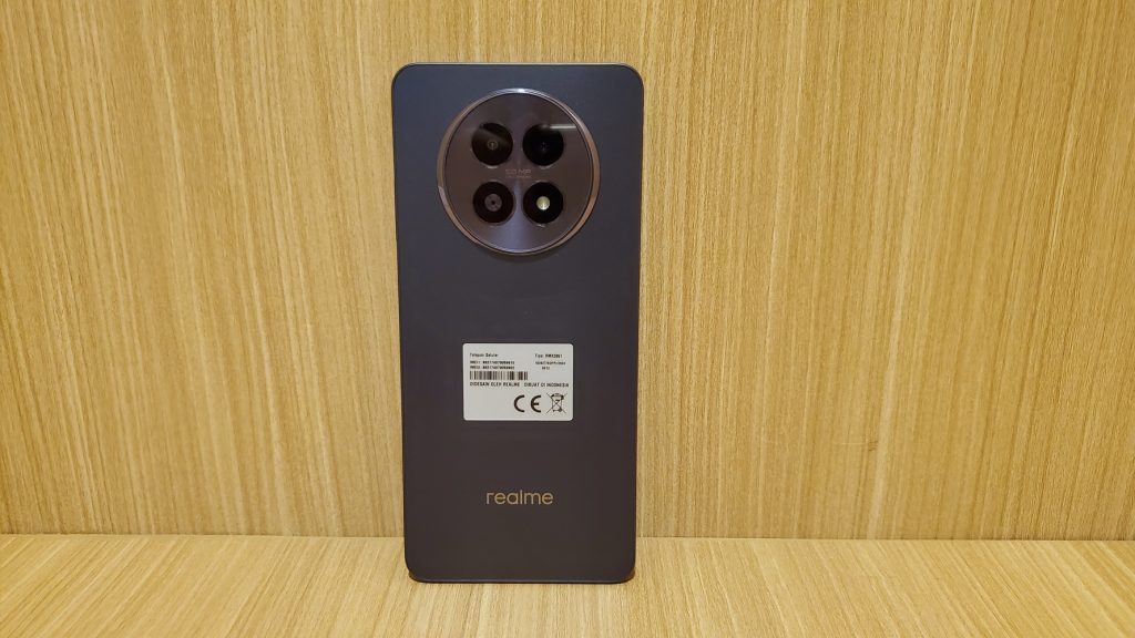 realme 13 5G