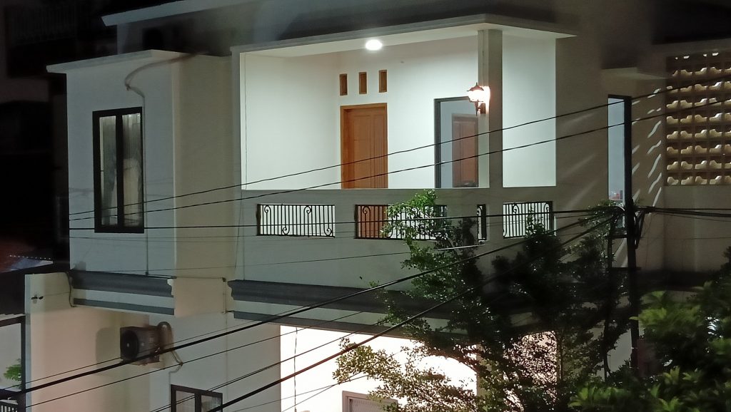IMG20241211225249 1024x578