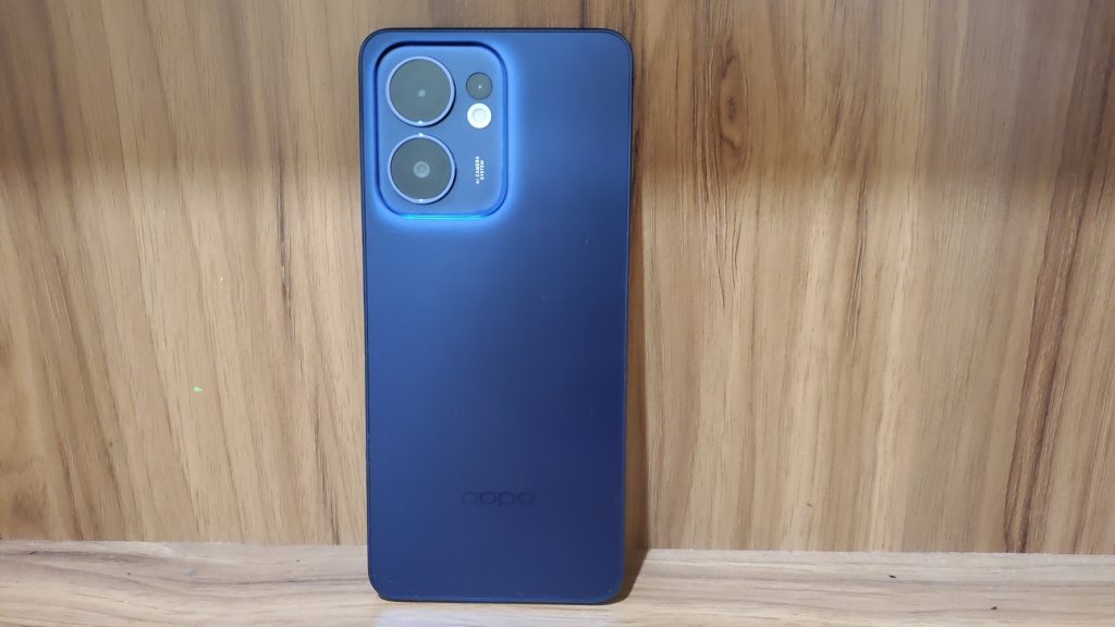 Oppo Reno13 F 5G